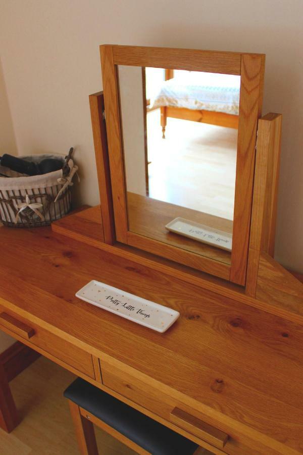 Hooters Apartment Ev Point Wadebridge Zewnętrze zdjęcie